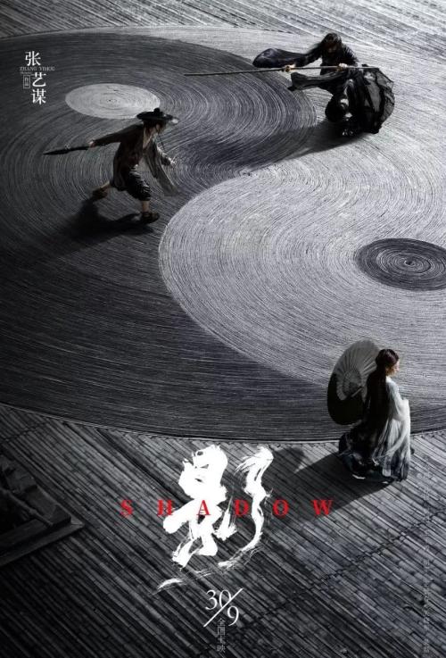 高仿瑞德大学文凭毕业证