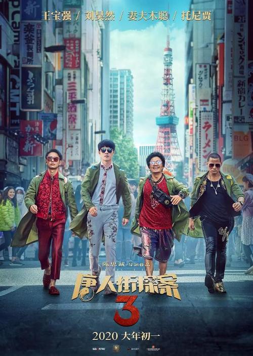 高中毕业证能查到吗?